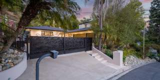 9023 Alto Cedro Dr Gallery 10