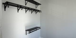 59 North 15th Street - 3 Gallery 5