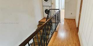 3950 ESTEPONA AVE Gallery 9