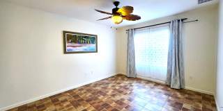 Vero Beach Rentals. Vero Beach Homes For Rent. Vero Beach Rent, LLC and Property Management Company Gallery 21