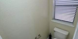 4720 Obannon Dr #B ! Newly Upgraded 2 Bed / 2 Bath ! Gallery 29