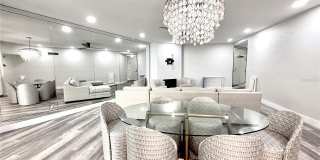 1600 GULF BOULEVARD Gallery 3