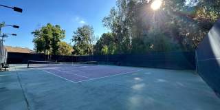 2 BEDROOM HOME FOR LEASING IN Diamond Bar Gallery 17