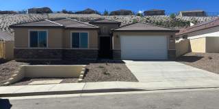 4-Bedroom Spacious Home Gallery 1