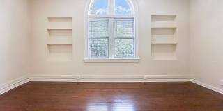 245 Losoya Gallery 6