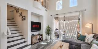 2254 Cast Pebble Dr Gallery 2