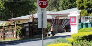 507 Chabre Ct., El Sobrante, CA Gallery 8