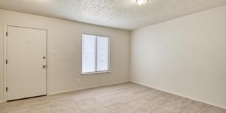 10720 MC ALLEN Place Gallery 12