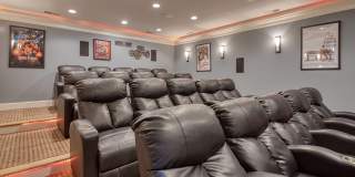 The Gardens on Timberlake Gallery 34