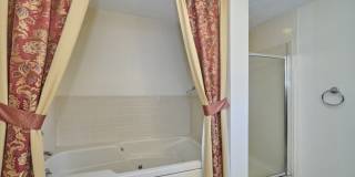 7 Gibbs Valley Path Gallery 28