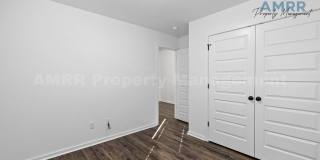 New Beginnings Start At AMRR: 4 bedroom / 2 bath in Apple Crossing! Gallery 8
