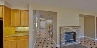 1692 Woodhaven Cir. Gallery 73