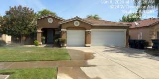 Gorgeous house available Now!!! Gallery 1