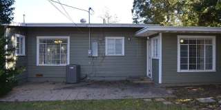 2628 Colorado Avenue Gallery 1
