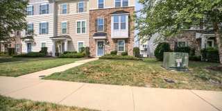 Call Sabrina Thomas at 757-767-0767 for more information Gallery 1