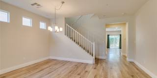 2884 Green Falls Avenue Gallery 6