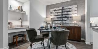 Cortland at Twin Creeks Gallery 5