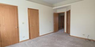 10 Waverly Court Gallery 16