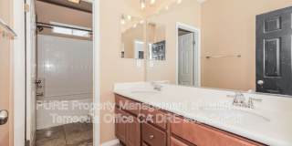45718 Cloudburst Lane Gallery 13