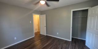 4767 Percy Rd Gallery 12
