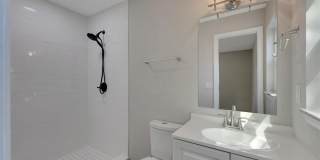 527 FOX RUN Trail Gallery 37