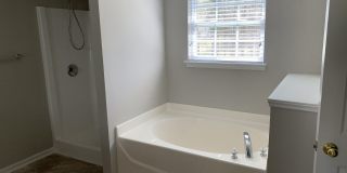 Great home in Indian Trail Gallery 13