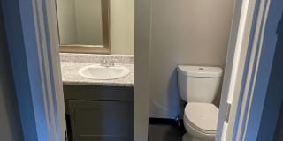 Haven on the Lake Gallery 13