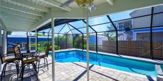 4715 Swordfish Street Gallery 24