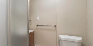 Renovated 3BR Row Home in Philadelphia Gallery 15