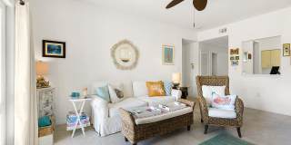 5065 Harmony Circle Gallery 38