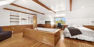 5008 Valley Ridge Ave Gallery 21