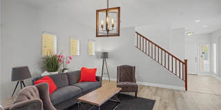 8136 Memory Lake Avenue Gallery 5