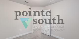 8628 Walnut Ave Gallery 15