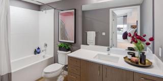 Bell South City Gallery 9