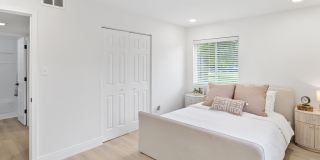 The Cadence Gallery 4