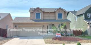 3241 Viero Dr Gallery 1