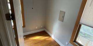 410 E 16th Street Gallery 10