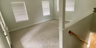 3722 Saint Johns Avenue Gallery 12