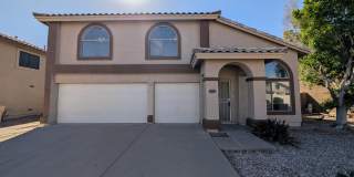 6416 N 78TH Lane Gallery 1