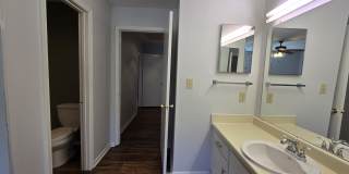 117 Kingsbury Drive Gallery 39