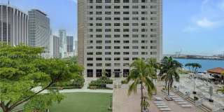 335 S Biscayne Blvd Gallery 27
