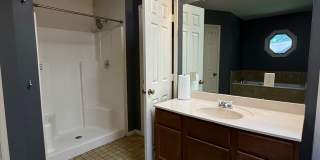 222 BOSUN Cove Gallery 24