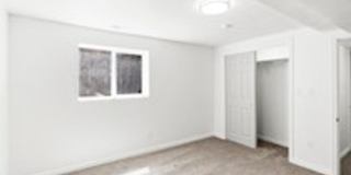 1630 Ridgemark Gallery 21