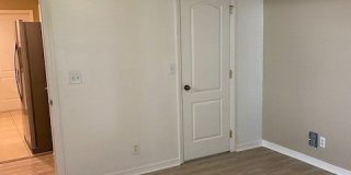 3717 NE 13th Avenue Gallery 20