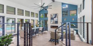 Hilton Head Gallery 34