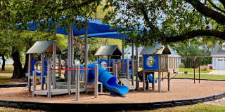 Home Available in Summerhouse on Everett Bay! Showings Coming Soon. Gallery 57