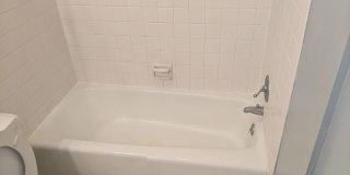 Quiet 1 Bedroom Convenient to Hershey Med and Attractions Gallery 15