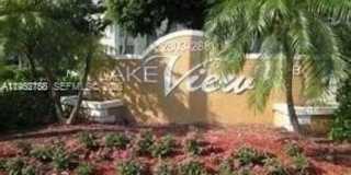 2811 N Oakland Forest Dr Gallery 17