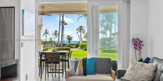 15713 Fisher Island Dr Gallery 1