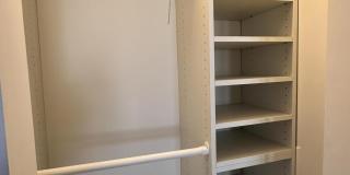 8750 Harrison Avenue unit: 213 Gallery 20